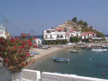 2005 Samos DSC05113_478